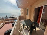 Apartamento en Venta en Playa Morro de Gos