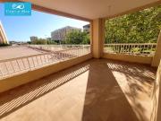 Apartamento en Venta en Playa Morro de Gos
