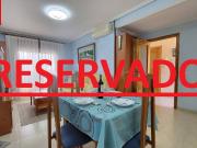 Apartamento en Venta en Playa Morro de Gos