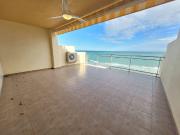 Apartamento en Venta en Playa Morro de Gos