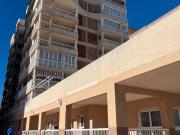 Apartamento en Venta en Playa Morro de Gos
