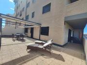 Apartamento en Venta en Playa Morro de Gos