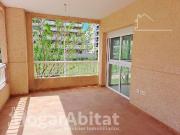Apartamento en Venta en Playa Morro de Gos