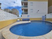 Apartamento en Venta en Playa Morro de Gos