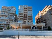Apartamento en Venta en Playa Morro de Gos