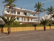 Apartamento en Venta en Playa Morro de Gos Apartamento en Venta en Playa Morro de Gos