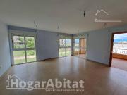 Apartamento en Venta en Playa Morro de Gos