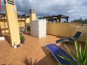 Apartamento en Venta en Playa Morro de Gos