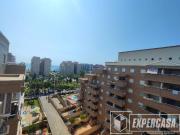Apartamento en Venta en Playa Morro de Gos