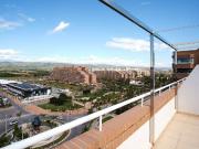 Apartamento en Venta en Playa Morro de Gos