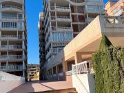 Apartamento en Venta en Playa Morro de Gos
