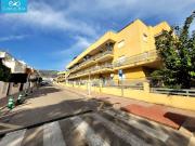 Apartamento en Venta en Playa Morro de Gos