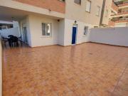 Apartamento en Venta en Playa Morro de Gos