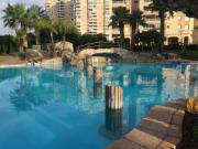 Apartamento en Venta en Playa Muchavista