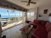 Apartamento en Venta en Playa Muchavista