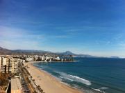 Apartamento en Venta en Playa Muchavista
