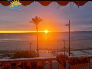 Apartamento en Venta en Playa Muchavista