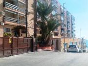 Apartamento en Venta en Playa Muchavista