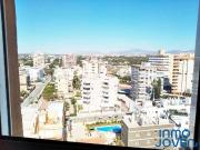 Apartamento en Venta en Playa Muchavista