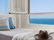 Apartamento en Venta en Playa Muchavista