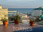 Apartamento en Venta en Playa Norte