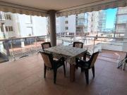 Apartamento en Venta en Playa Norte