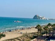 Apartamento en Venta en Playa Norte