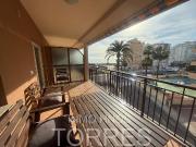 Apartamento en Venta en Playa Norte