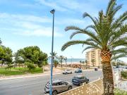 Apartamento en Venta en Playa Norte