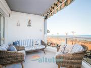 Apartamento en Venta en Playa Norte