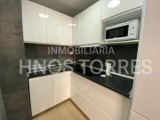 Apartamento en Venta en Playa Norte