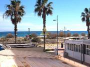 Apartamento en Venta en Playa Norte