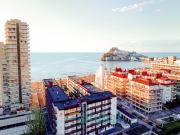 Apartamento en Venta en Playa Norte