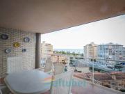 Apartamento en Venta en Playa Norte Apartamento en Venta en Playa Norte