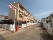 Apartamento en Venta en Playa Norte