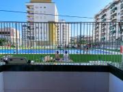 Apartamento en Venta en Playa Norte