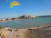 Apartamento en Venta en Playa Norte