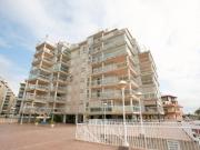 Apartamento en Venta en Playa Norte