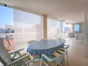 Apartamento en Venta en Playa Norte
