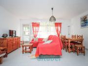 Apartamento en Venta en Playa Norte