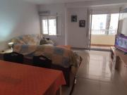 Apartamento en Venta en Playa Norte