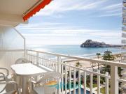 Apartamento en Venta en Playa Norte