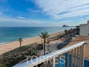 Apartamento en Venta en Playa Norte