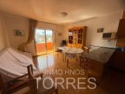 Apartamento en Venta en Playa Norte