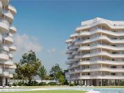 Apartamento en Venta en Playa Norte