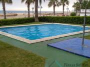 Apartamento en Venta en Playa Norte