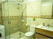 Apartamento en Venta en Playa Paraiso, Santa Cruz de...