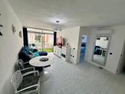 Apartamento en Venta en Playa Poniente