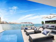 Apartamento en Venta en Playa Poniente