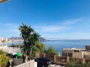Apartamento en Venta en Playa Poniente